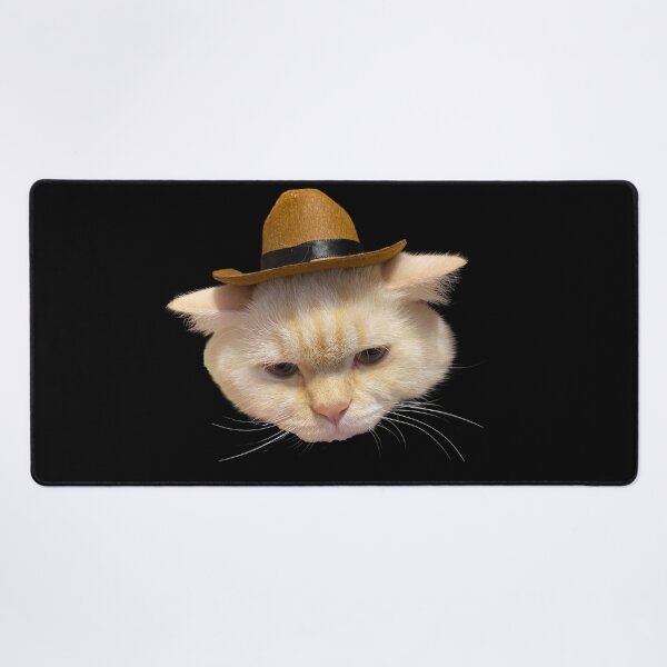 Item preview, cat lovers gift designed and sold by LaughandLaugh.