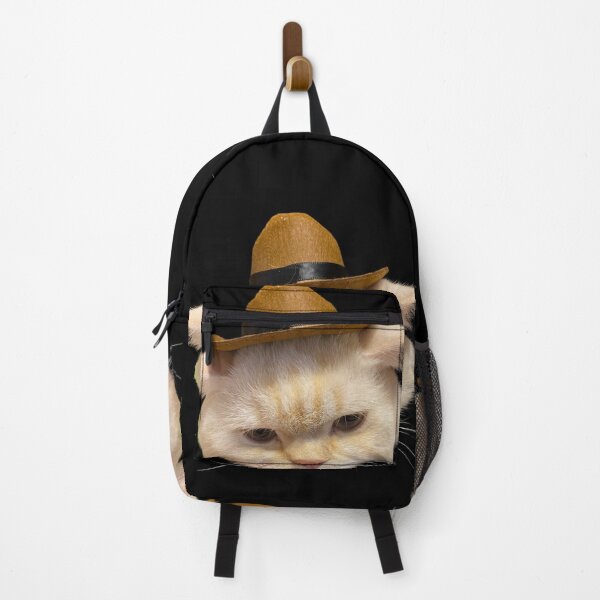 Item preview, cat lovers gift designed and sold by LaughandLaugh.