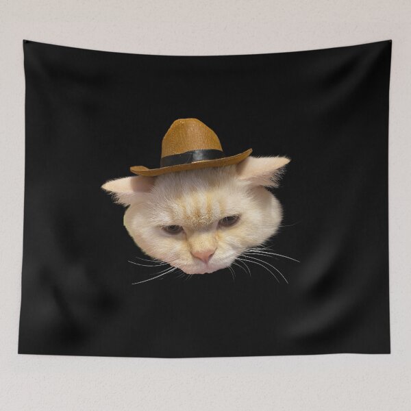 Item preview, cat lovers gift designed and sold by LaughandLaugh.