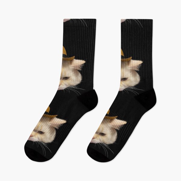Item preview, cat lovers gift designed and sold by LaughandLaugh.