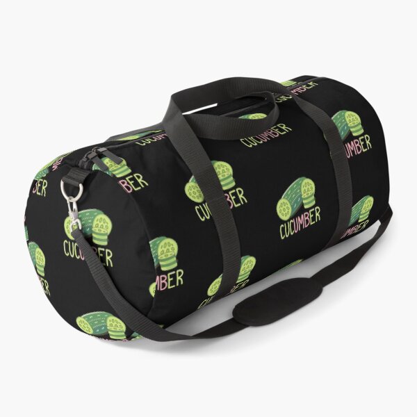 Item preview, Cute Pastel Cucumber designed and sold by Itsheartshop.
