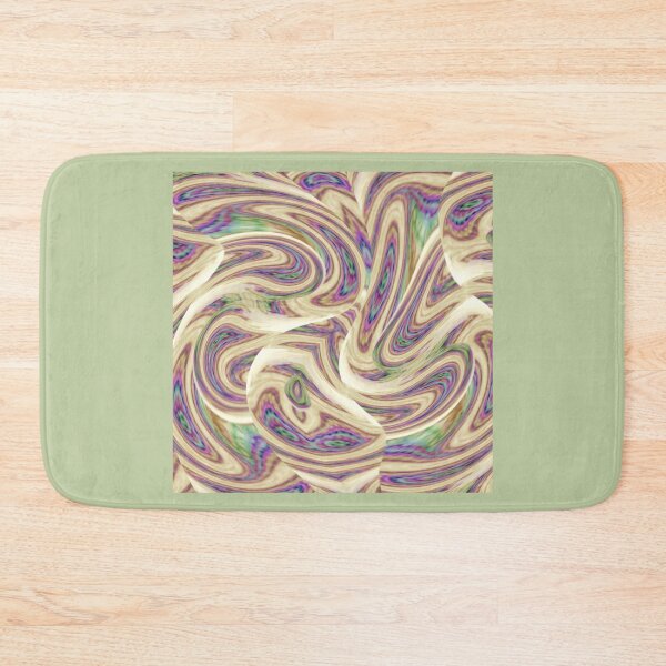 Item preview, Amalgamation of Lights (By ElitebyElise) designed and sold by ElitebyElise.