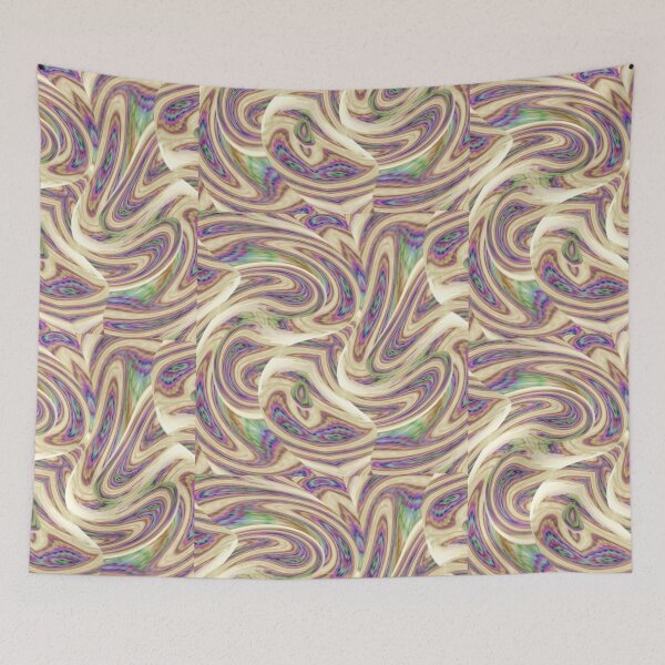 Item preview, Amalgamation of Lights (By ElitebyElise) designed and sold by ElitebyElise.
