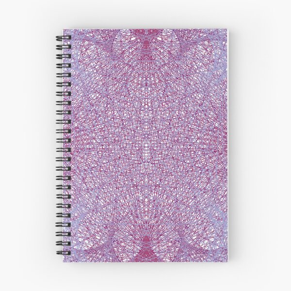 Item preview, Cardioid2MorphV8 [120 Point-Purples52316-WB] designed and sold by LottMultimedia.