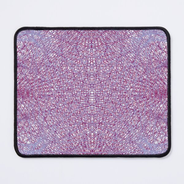 Item preview, Cardioid2MorphV8 [120 Point-Purples52316-WB] designed and sold by LottMultimedia.