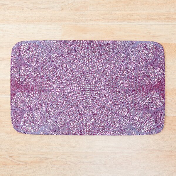 Item preview, Cardioid2MorphV8 [120 Point-Purples52316-WB] designed and sold by LottMultimedia.