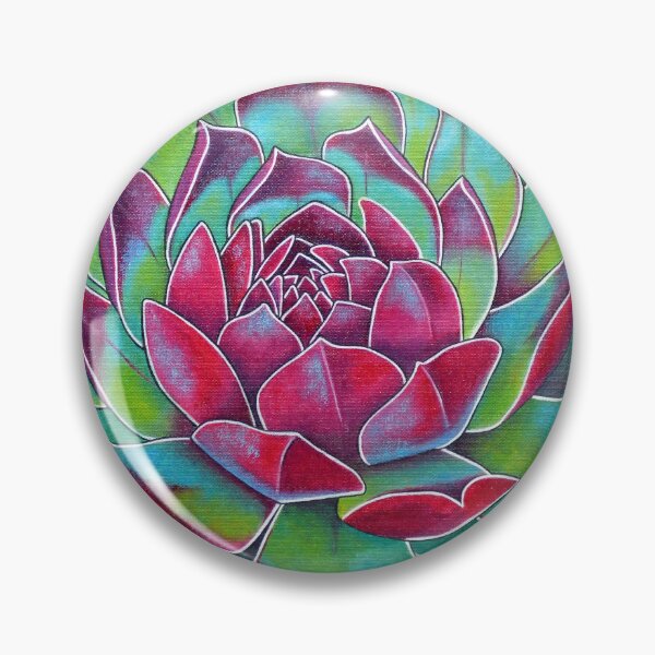 Item preview, Echeveria designed and sold by Sophie Hove.