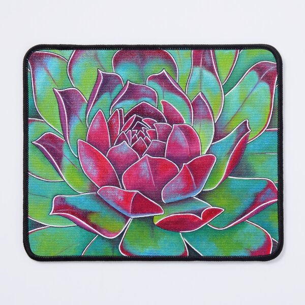 Item preview, Echeveria designed and sold by Sophie Hove.