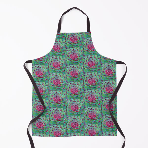 Item preview, Echeveria designed and sold by Sophie Hove.