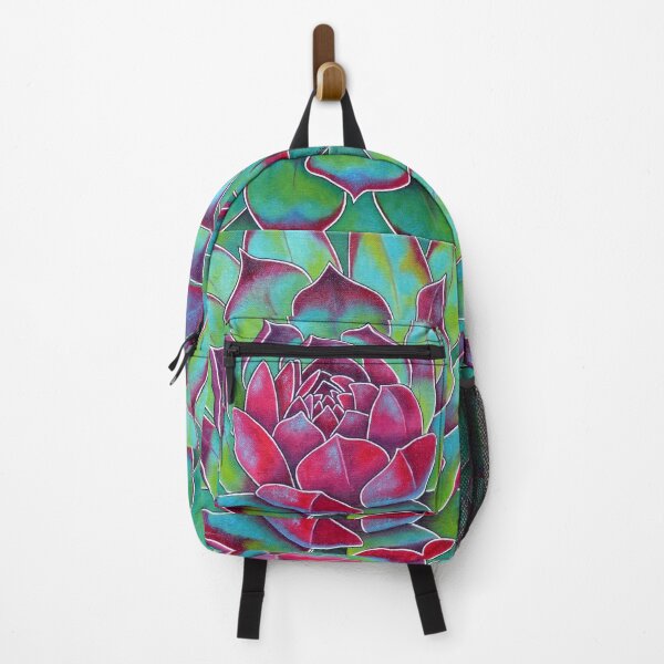 Item preview, Echeveria designed and sold by Sophie Hove.