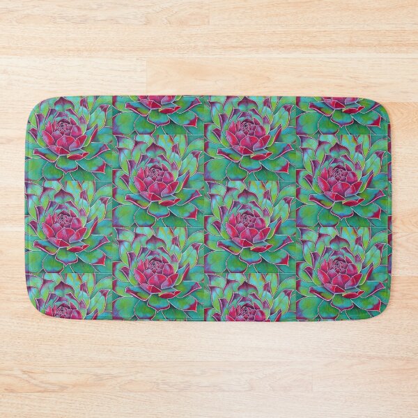 Item preview, Echeveria designed and sold by Sophie Hove.