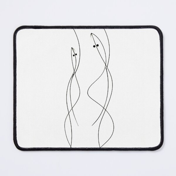 Item preview, Synchronicity designed and sold by JimmyGeorgeArts.