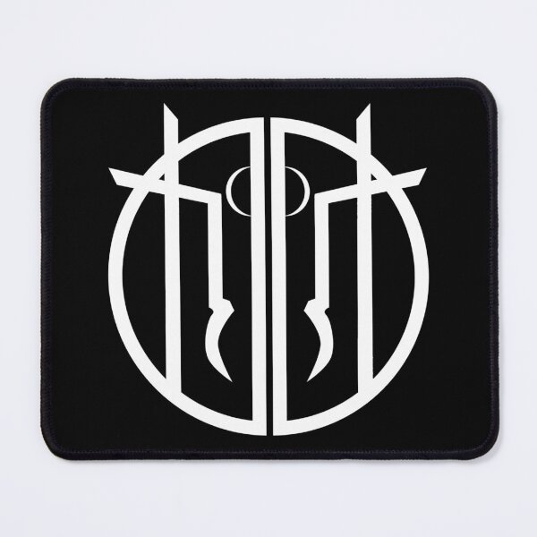 Item preview, Acrassicauda rock band Iraqi designed and sold by Sophie  Poynter.