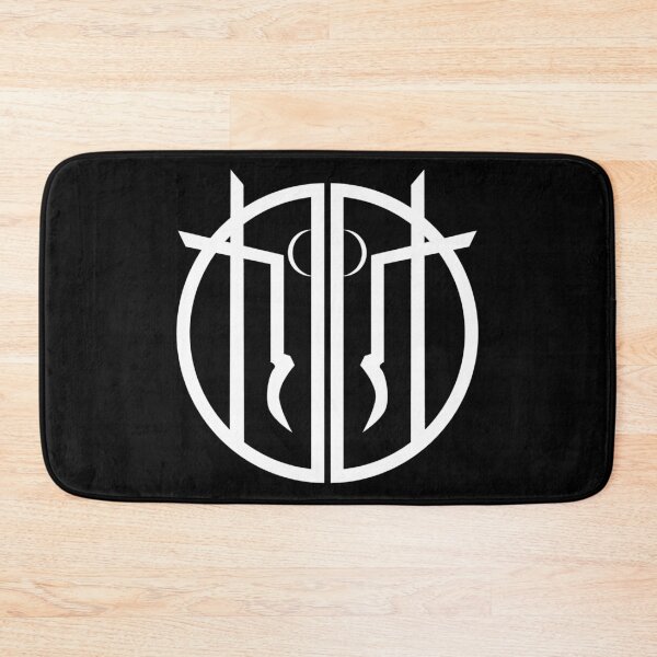 Item preview, Acrassicauda rock band Iraqi designed and sold by Sophie  Poynter.