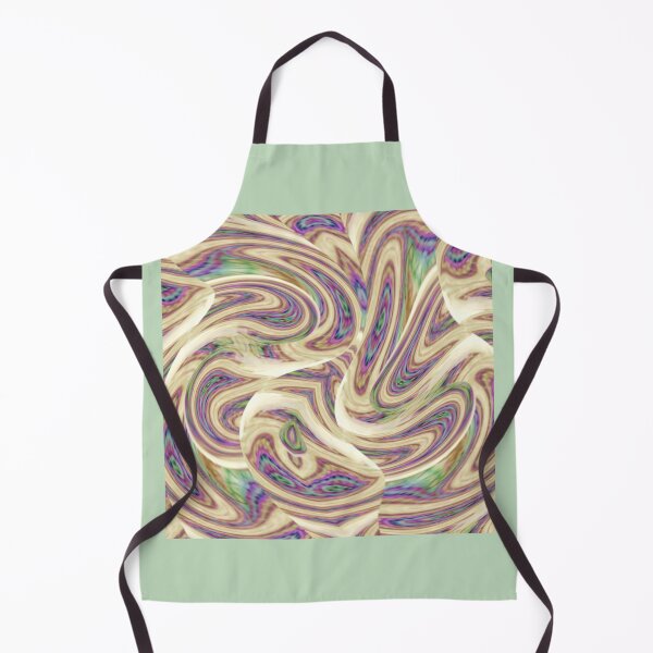 Item preview, Amalgamation of Lights (By ElitebyElise) designed and sold by ElitebyElise.