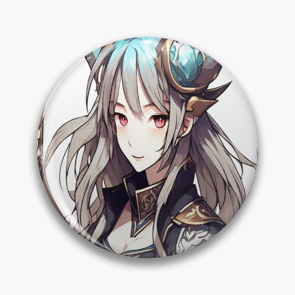 Item preview, y'shtola  designed and sold by maheart83.