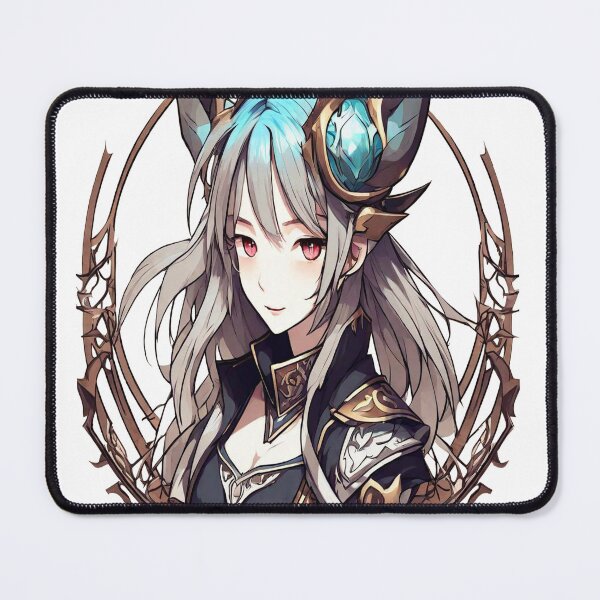 Item preview, y'shtola designed and sold by maheart83.