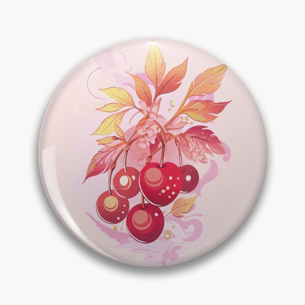 Item preview, Cherry 00001 designed and sold by LINLINTAIYNG88.