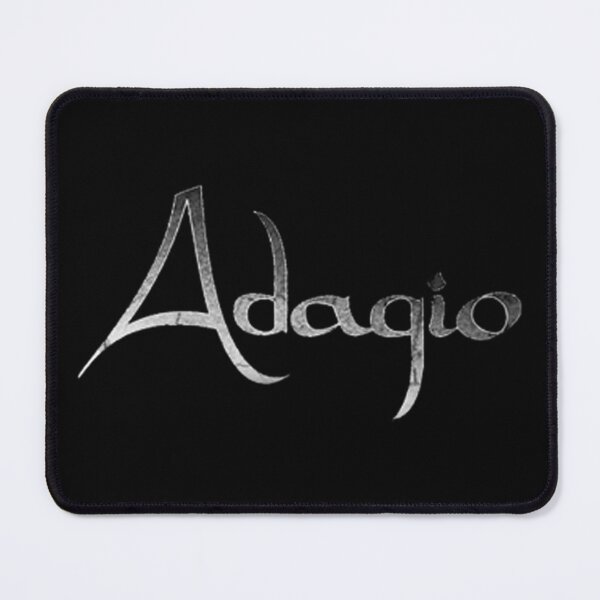 Item preview, Adagio rock band French designed and sold by Sophie  Poynter.