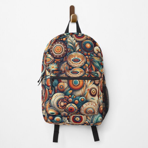 Item preview, The Australian Aboriginal art and culture designed and sold by primtawan.