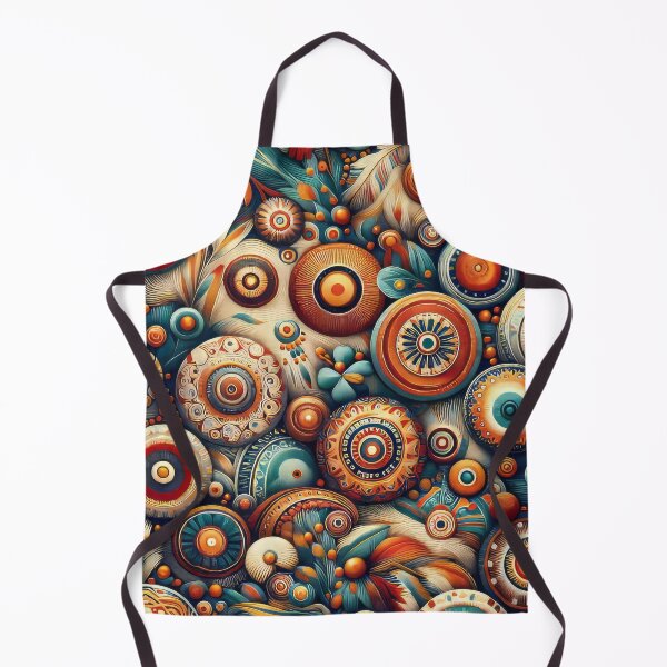 Item preview, The Australian Aboriginal art and culture designed and sold by primtawan.