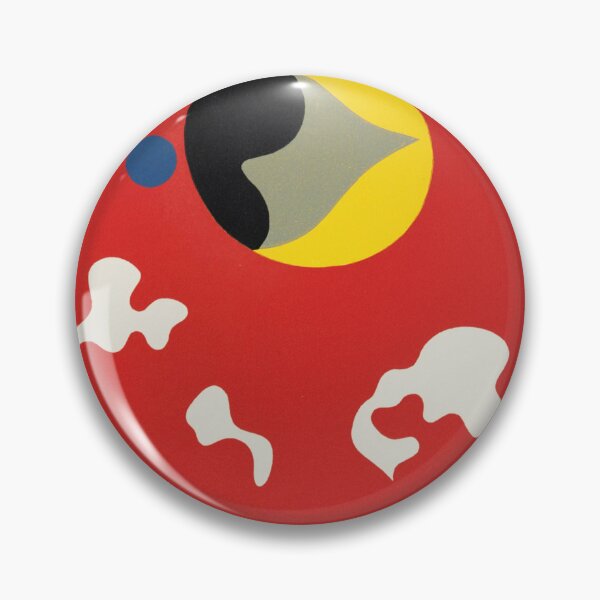 Item preview, Jean Arp, 1912 - 1966  France | jean arp most famous work designed and sold by HobertShoop.