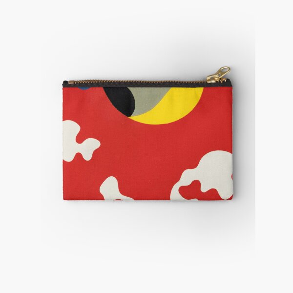 Item preview, Jean Arp, 1912 - 1966  France | jean arp most famous work designed and sold by HobertShoop.