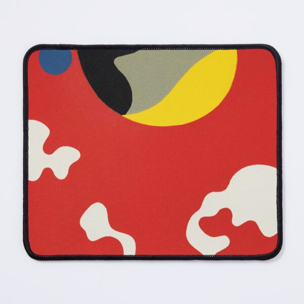 Item preview, Jean Arp, 1912 - 1966 France | jean arp most famous work designed and sold by HobertShoop.