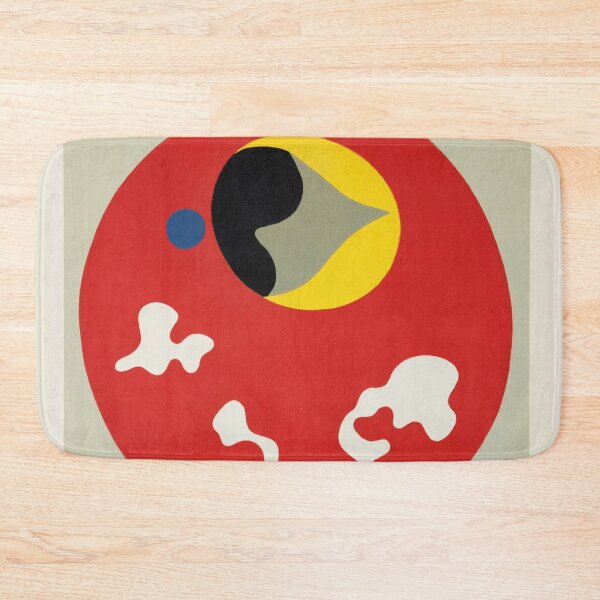 Item preview, Jean Arp, 1912 - 1966  France | jean arp most famous work designed and sold by HobertShoop.