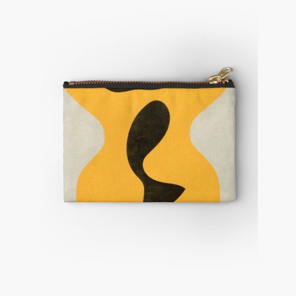 Item preview, Jean Arp, 1912 - 1966  France | jean arp most famous work designed and sold by HobertShoop.