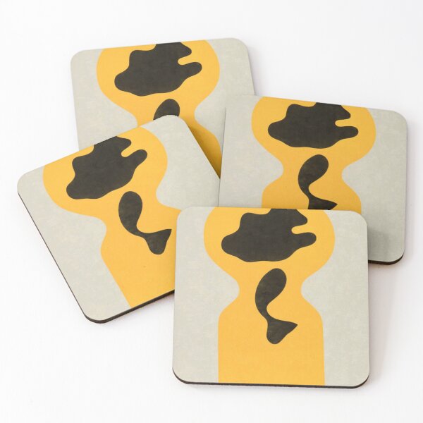 Item preview, Jean Arp, 1912 - 1966  France | jean arp most famous work designed and sold by HobertShoop.