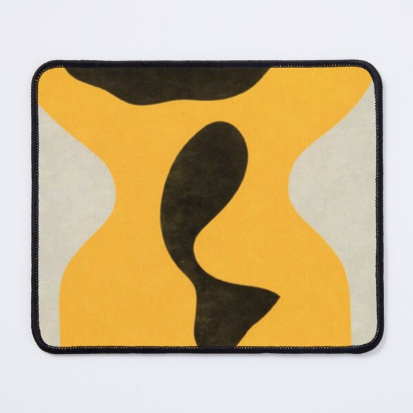 Item preview, Jean Arp, 1912 - 1966  France | jean arp most famous work designed and sold by HobertShoop.