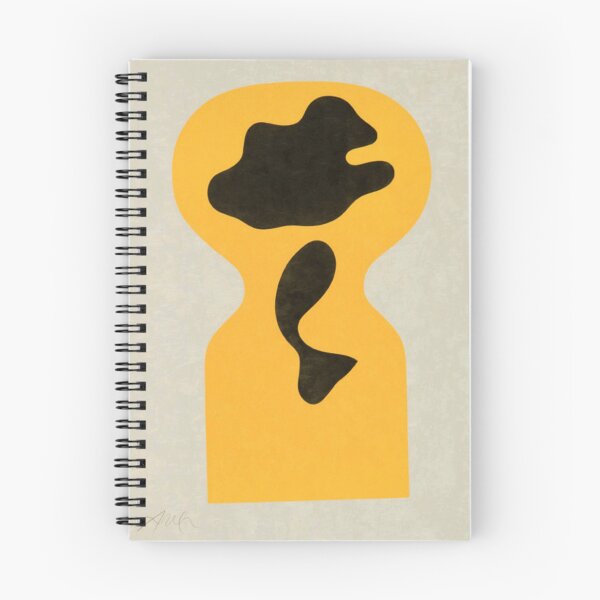 Item preview, Jean Arp, 1912 - 1966  France | jean arp most famous work designed and sold by HobertShoop.