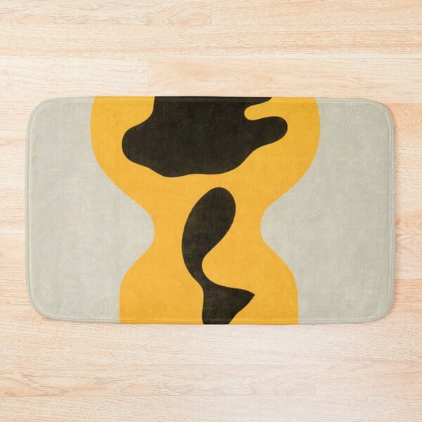 Item preview, Jean Arp, 1912 - 1966  France | jean arp most famous work designed and sold by HobertShoop.
