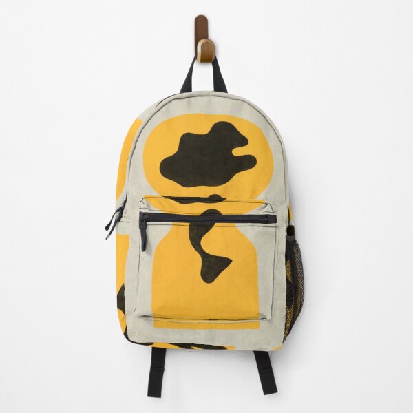 Item preview, Jean Arp, 1912 - 1966  France | jean arp most famous work designed and sold by HobertShoop.