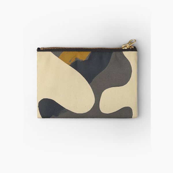 Item preview, Jean Arp, 1912 - 1966  France | jean arp most famous work designed and sold by HobertShoop.