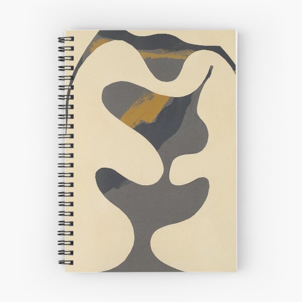 Item preview, Jean Arp, 1912 - 1966 Francia | jean arp obra más famosa designed and sold by HobertShoop.