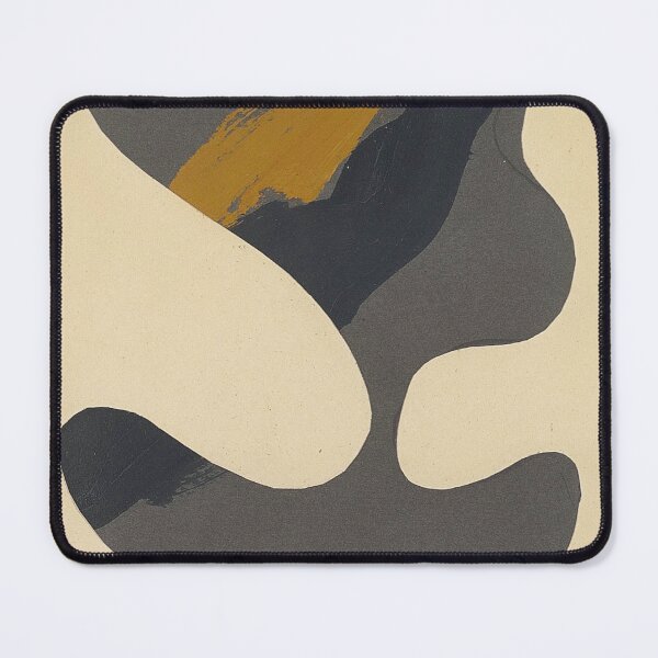 Item preview, Jean Arp, 1912 - 1966  France | jean arp most famous work designed and sold by HobertShoop.