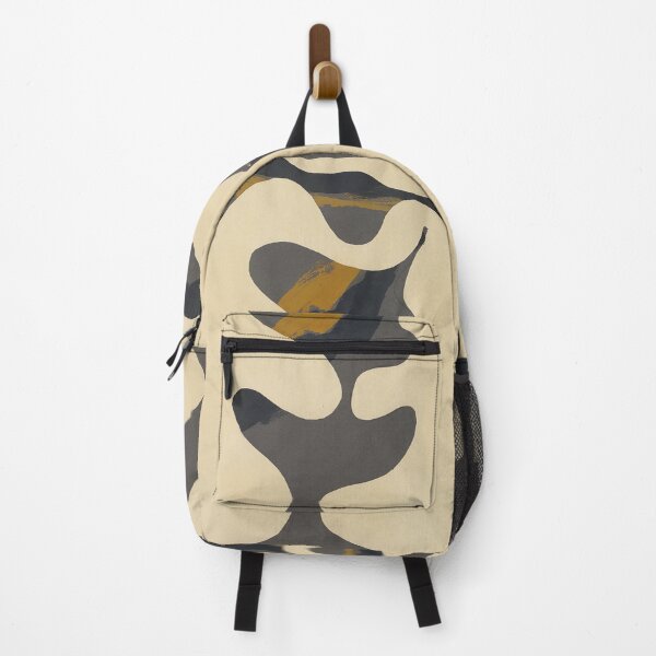 Item preview, Jean Arp, 1912 - 1966  France | jean arp most famous work designed and sold by HobertShoop.