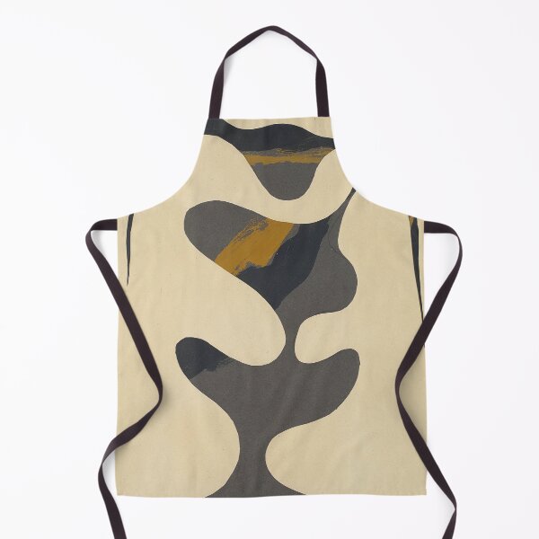 Item preview, Jean Arp, 1912 - 1966  France | jean arp most famous work designed and sold by HobertShoop.