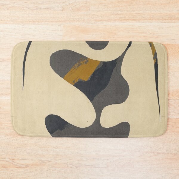 Item preview, Jean Arp, 1912 - 1966  France | jean arp most famous work designed and sold by HobertShoop.