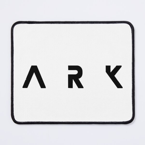 Item preview, ARK Survival Ascended - black designed and sold by Kormix.