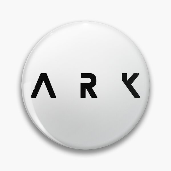 Item preview, ARK Survival Ascended - black designed and sold by Kormix.