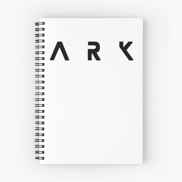Item preview, ARK Survival Ascended - black designed and sold by Kormix.