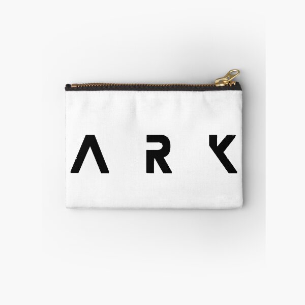 Item preview, ARK Survival Ascended - black designed and sold by Kormix.