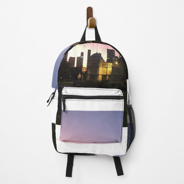 Item preview, Carlton Gardens designed and sold by ASowPhotography.
