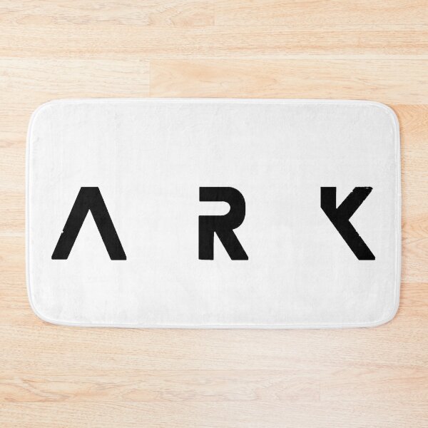 Item preview, ARK Survival Ascended - black designed and sold by Kormix.