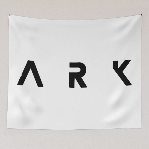 Item preview, ARK Survival Ascended - black designed and sold by Kormix.