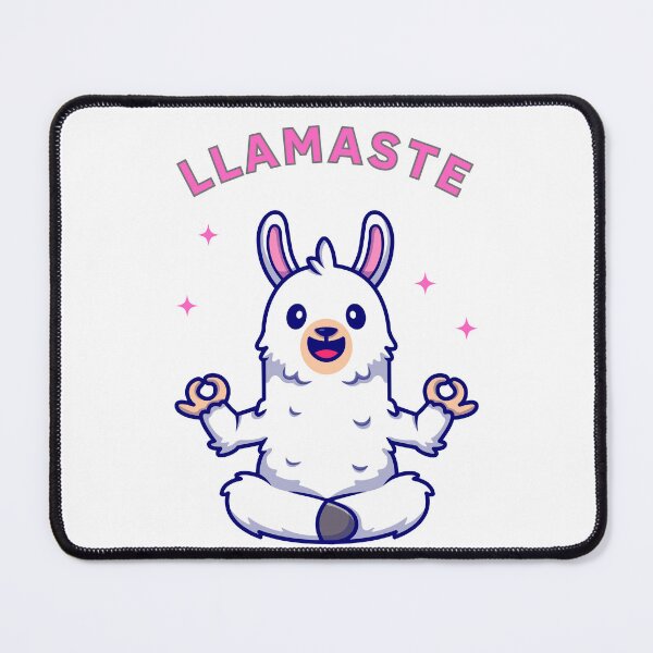 Item preview, Llamaste designed and sold by GbzDigital.