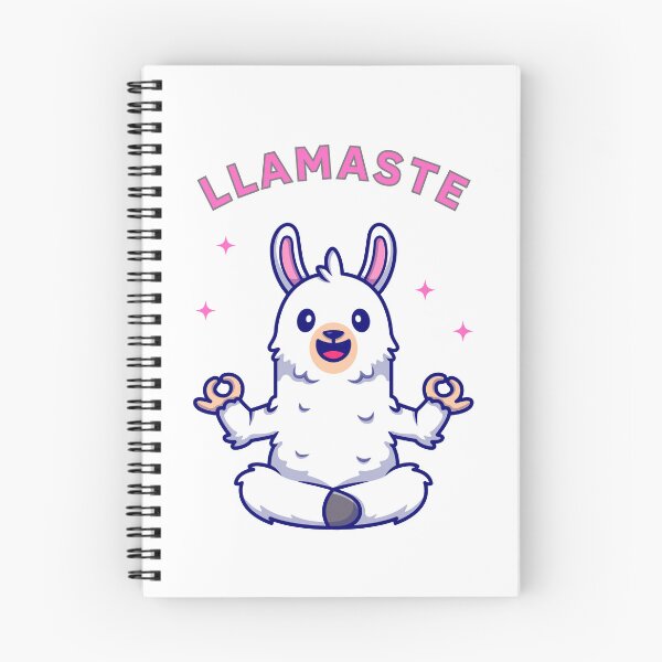 Item preview, Llamaste designed and sold by GbzDigital.